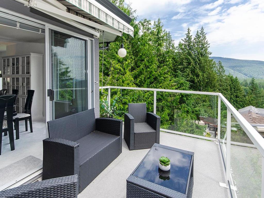 Listing Image for R3108146