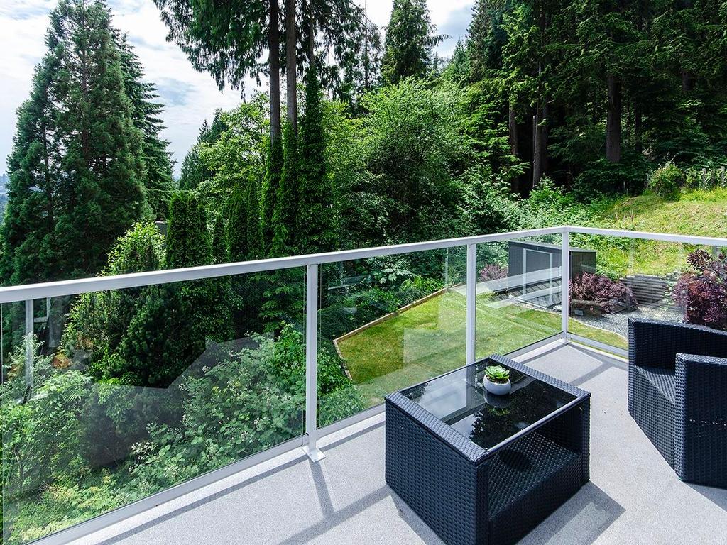 Listing Image for R3108146