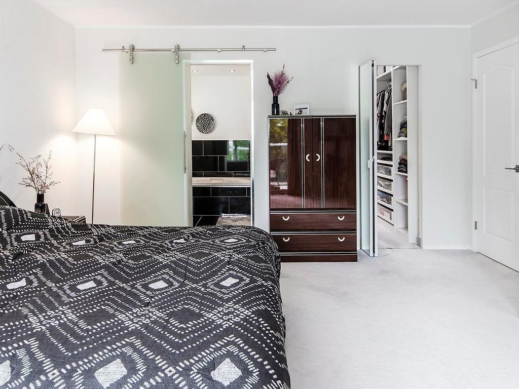 Listing Image for R3108146