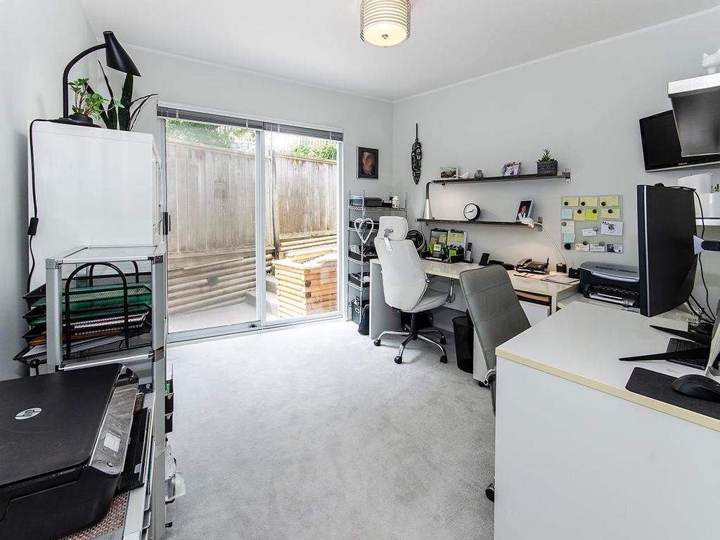 Listing Image for R3108146