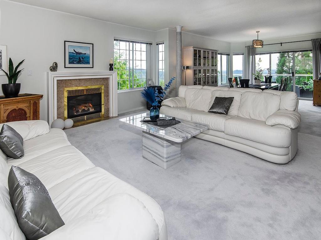 Listing Image for R3108146