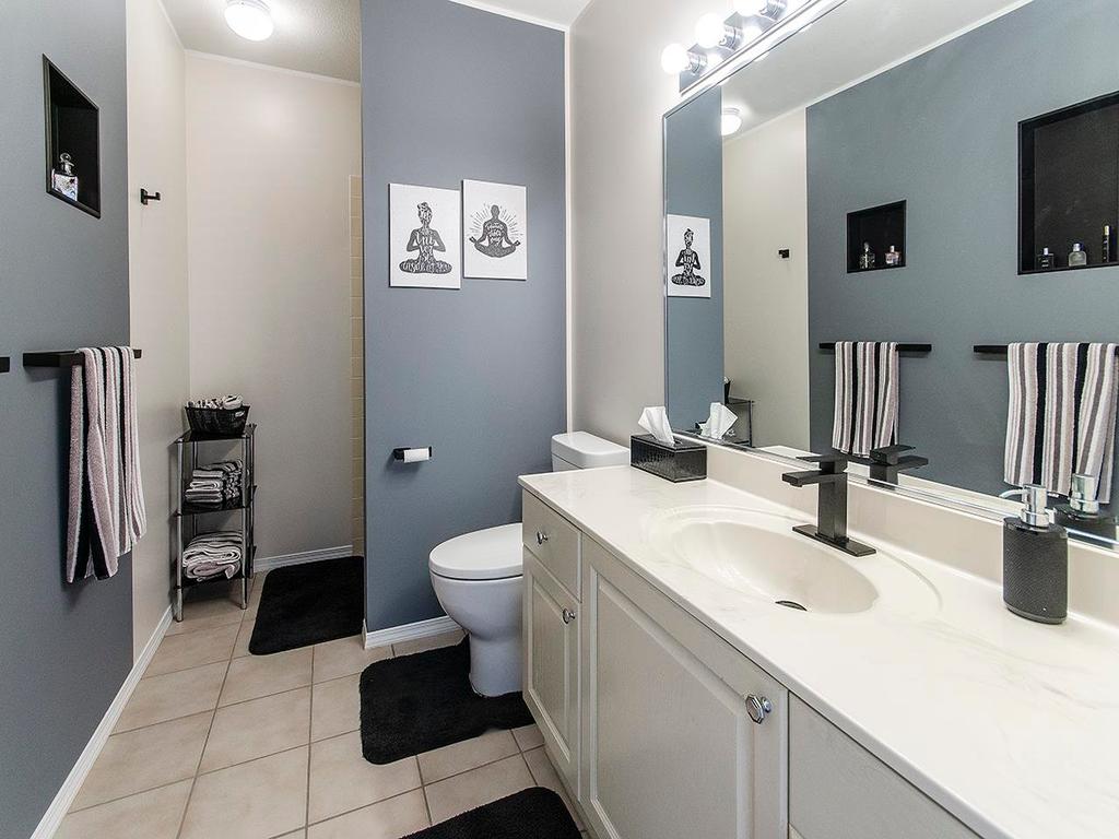 Listing Image for R3108146