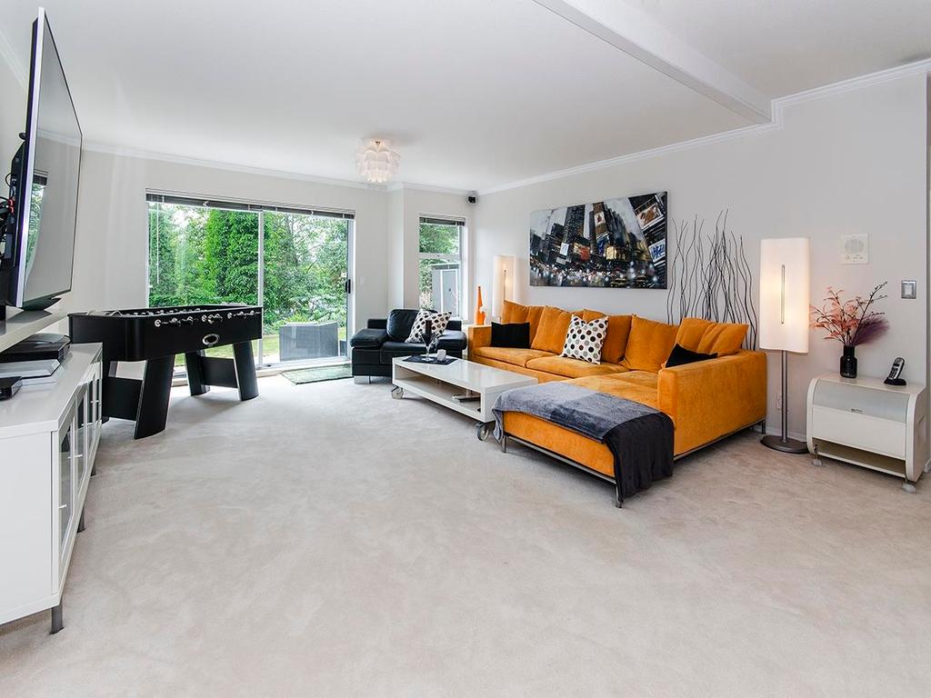 Listing Image for R3108146