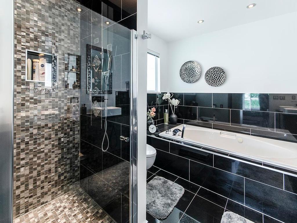 Listing Image for R3108146