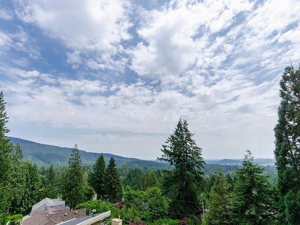 Listing Image for R3108146