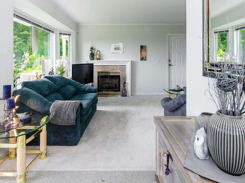 Listing Image for R3108146