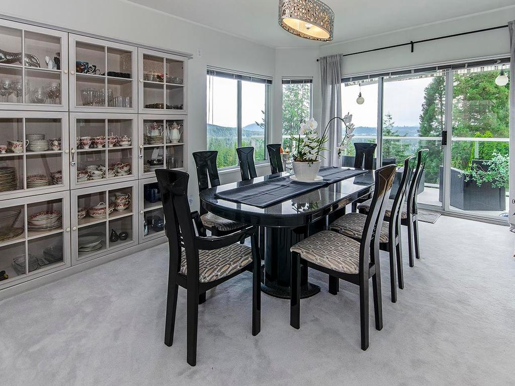 Listing Image for R3108146