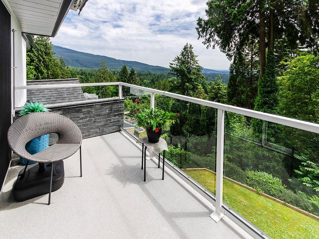 Listing Image for R3108146