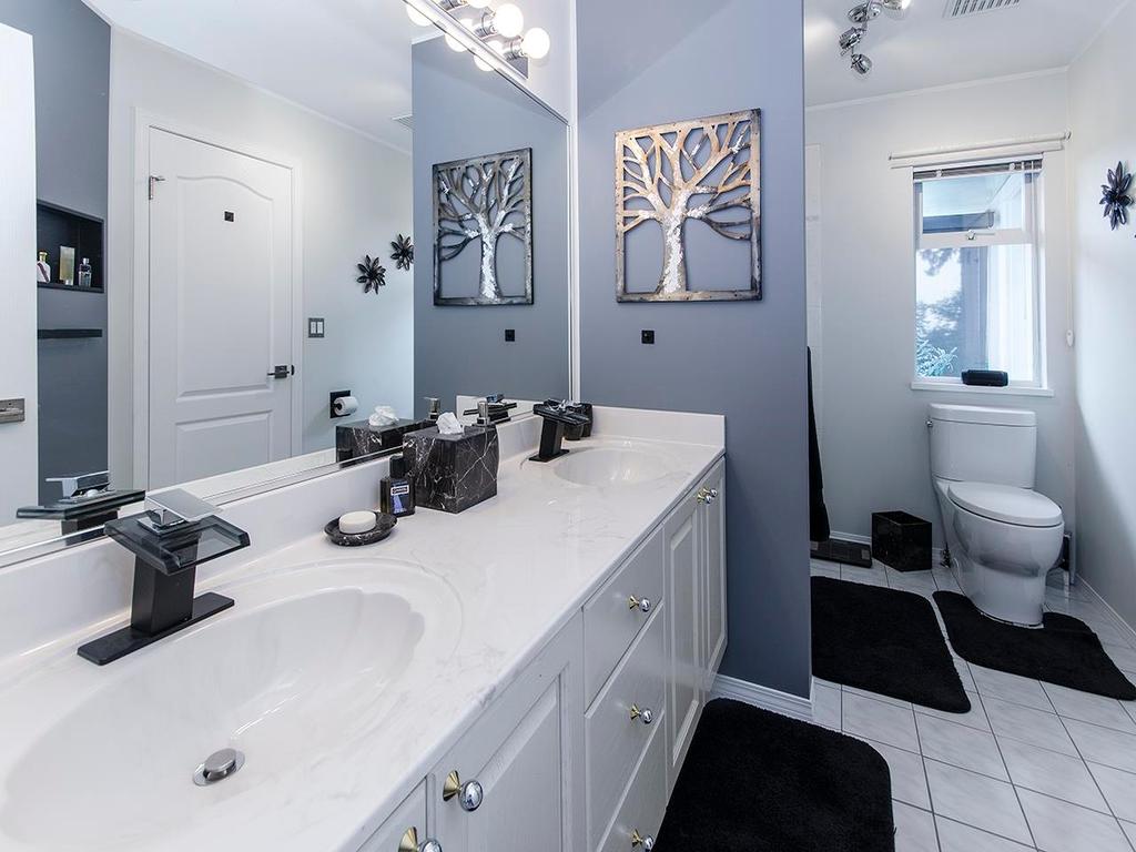 Listing Image for R3108146