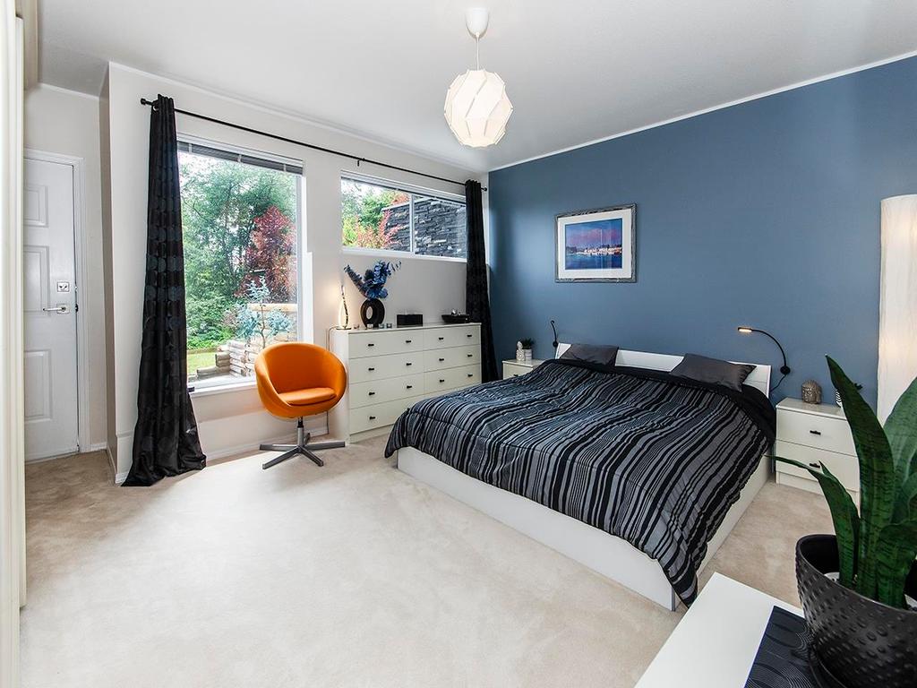 Listing Image for R3108146