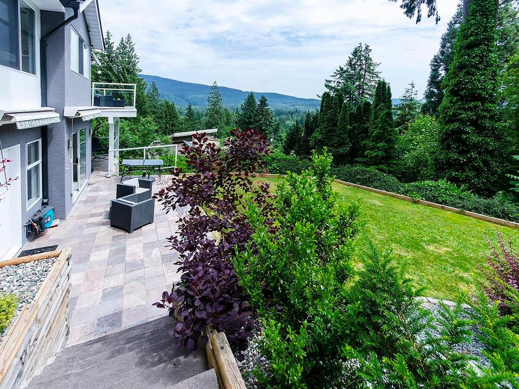 Listing Image for R3108146