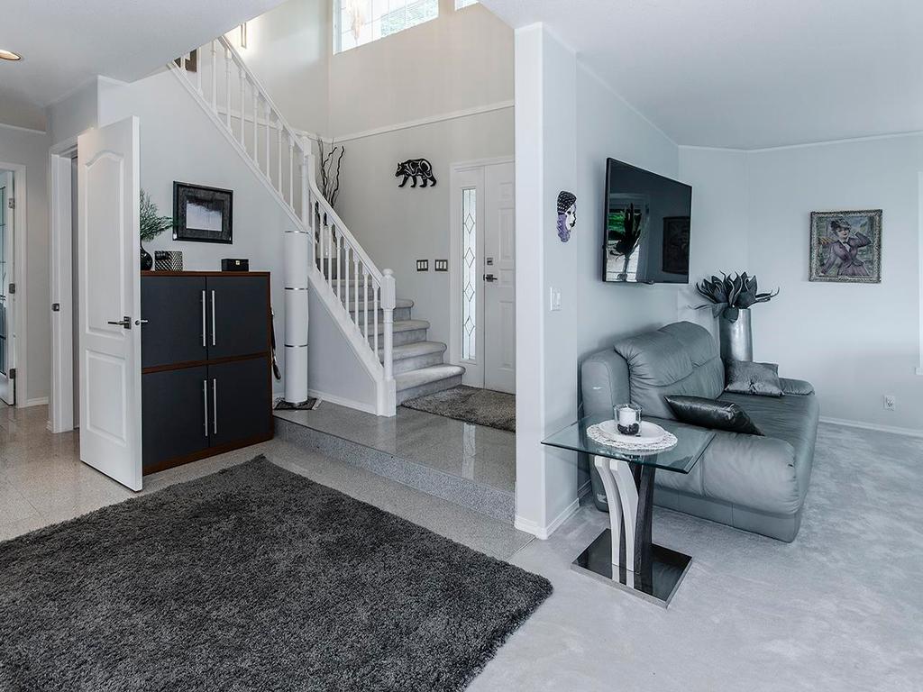 Listing Image for R3108146