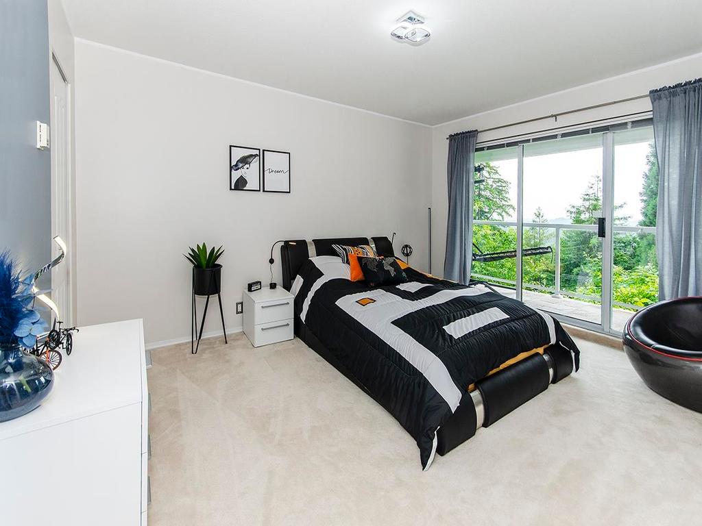 Listing Image for R3108146