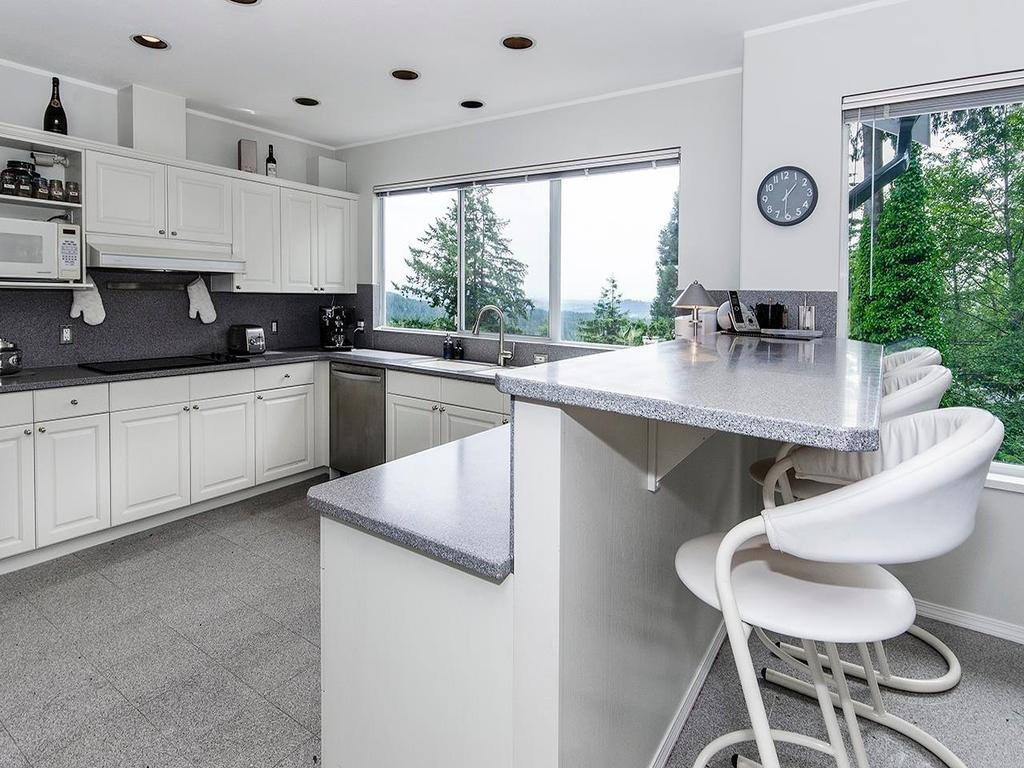 Listing Image for R3108146