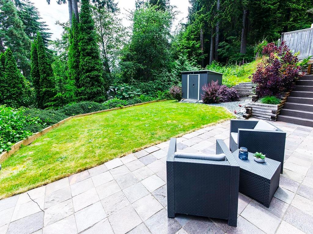 Listing Image for R3108146