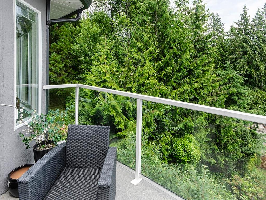 Listing Image for R3108146