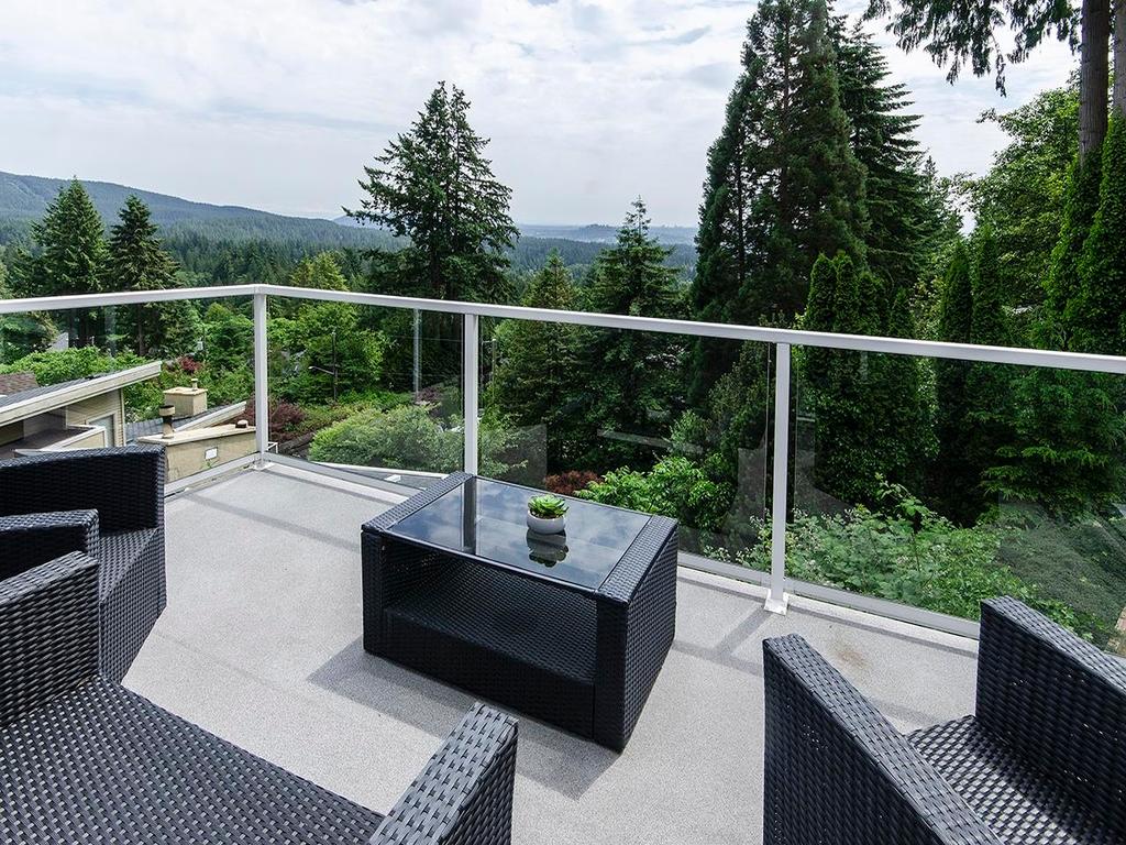 Listing Image for R3108146