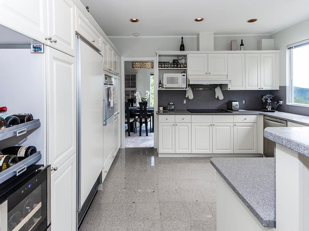 Listing Image for R3108146