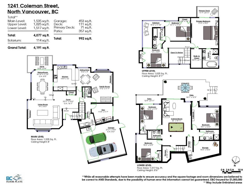 Listing Image for R3108146