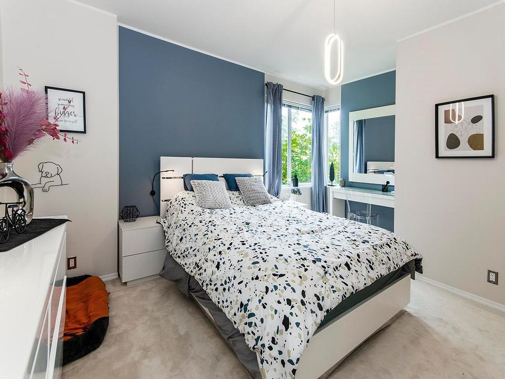 Listing Image for R3108146