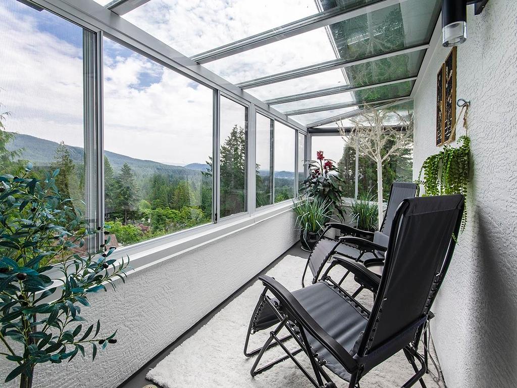 Listing Image for R3108146