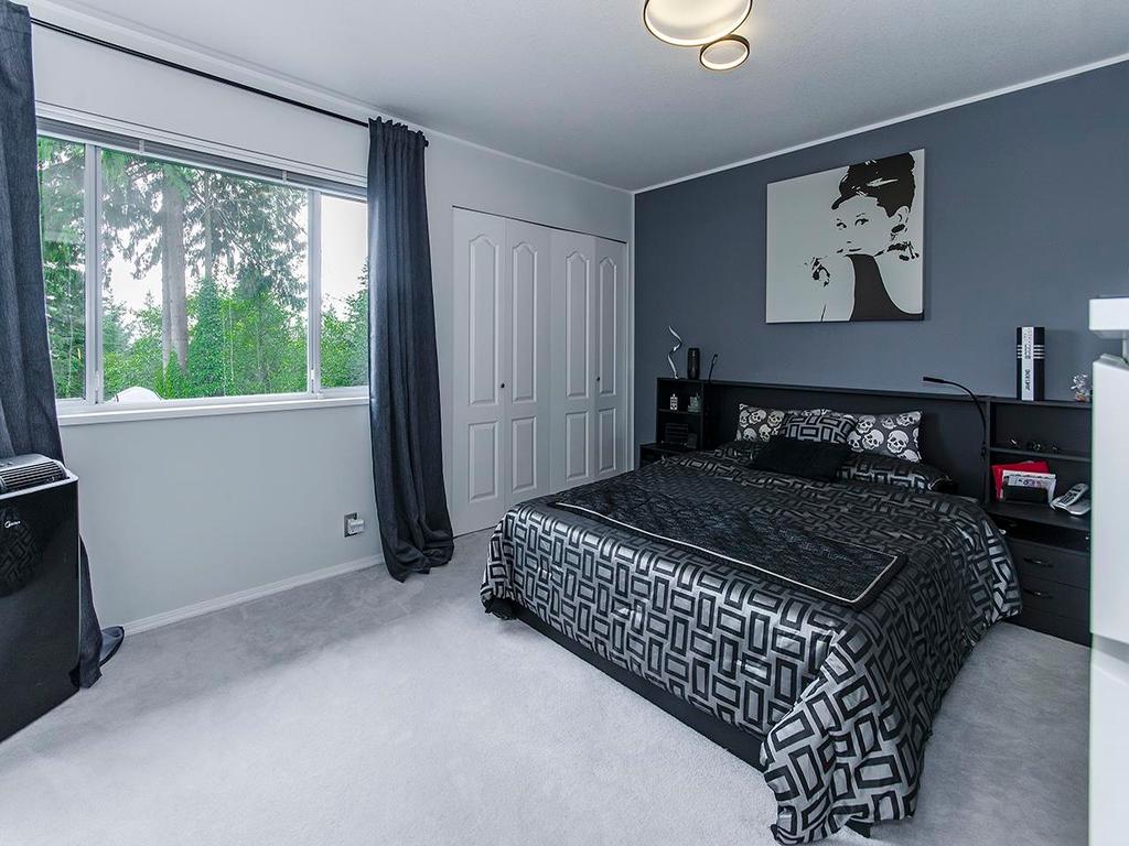 Listing Image for R3108146