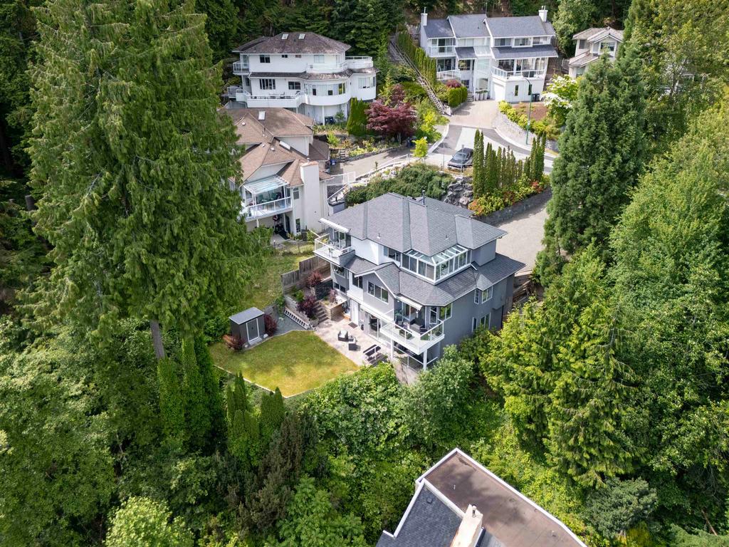 Listing Image for R3108146