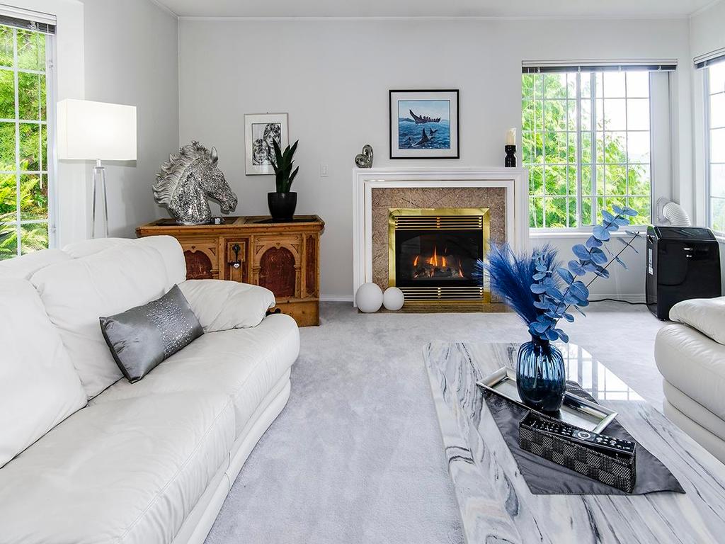 Listing Image for R3108146