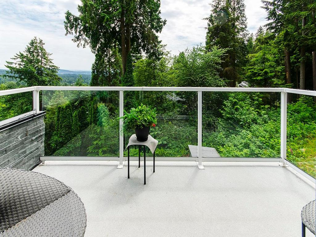 Listing Image for R3108146