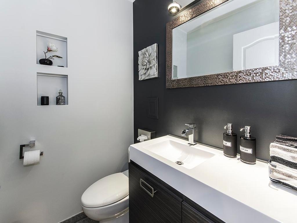 Listing Image for R3108146