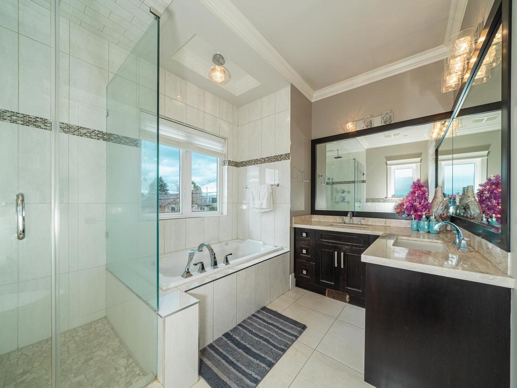 Listing Image for R3108157