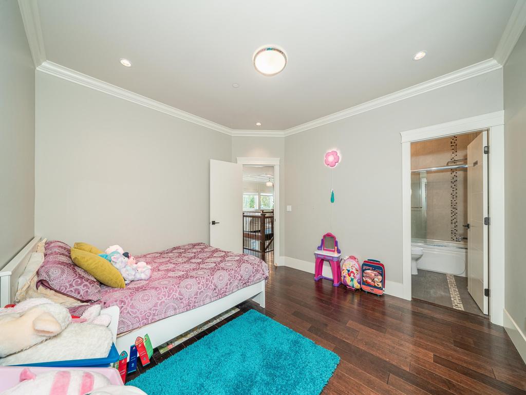 Listing Image for R3108157