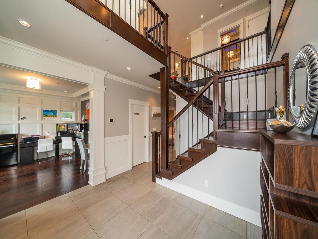 Listing Image for R3108157