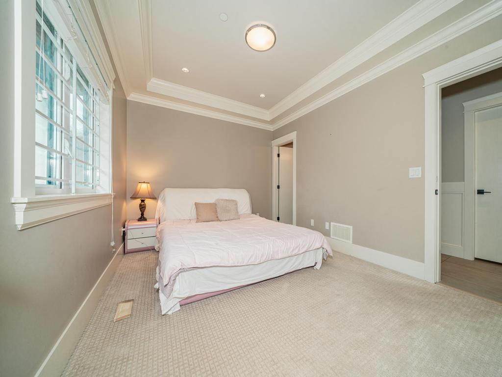 Listing Image for R3108157