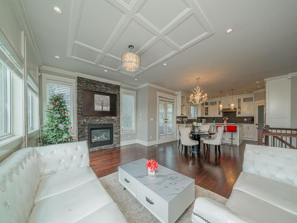 Listing Image for R3108157