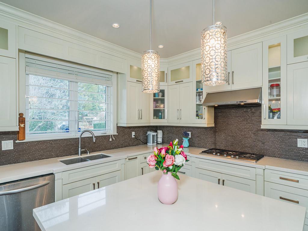 Listing Image for R3108157