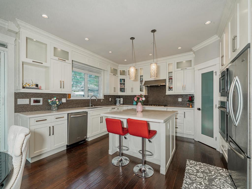 Listing Image for R3108157