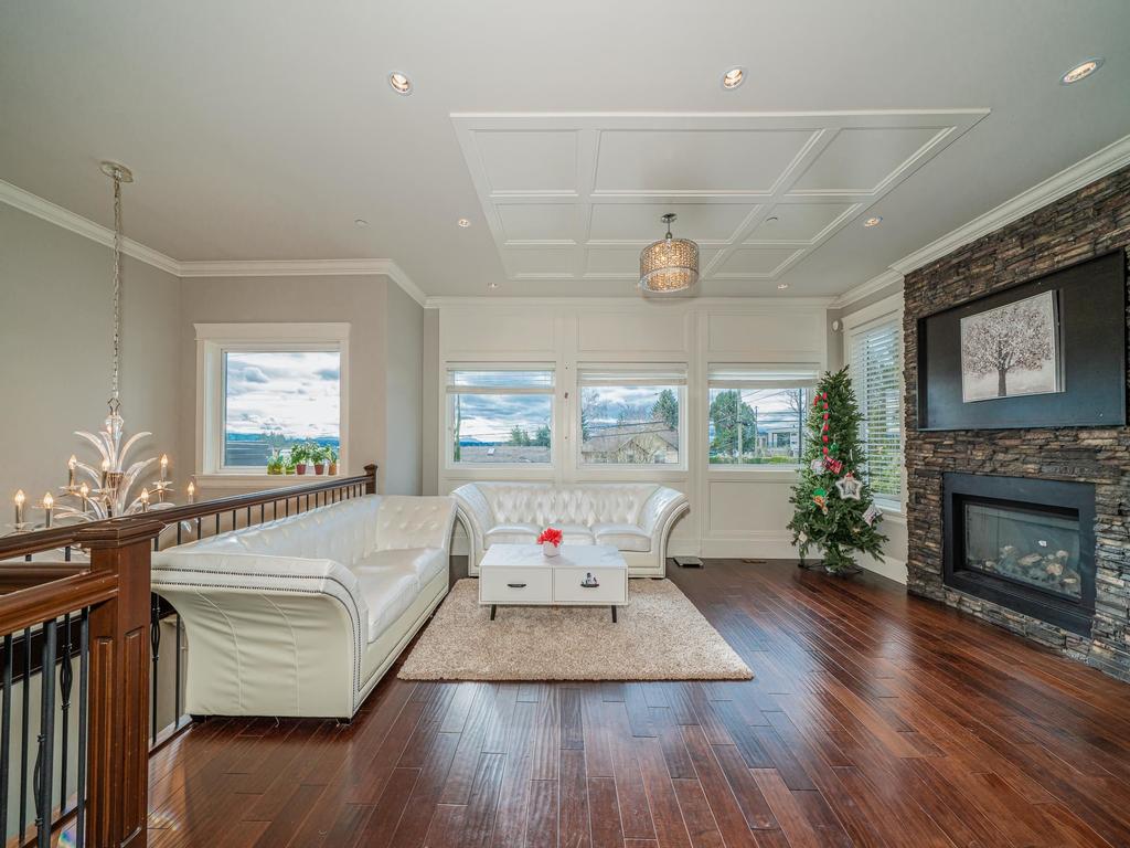 Listing Image for R3108157