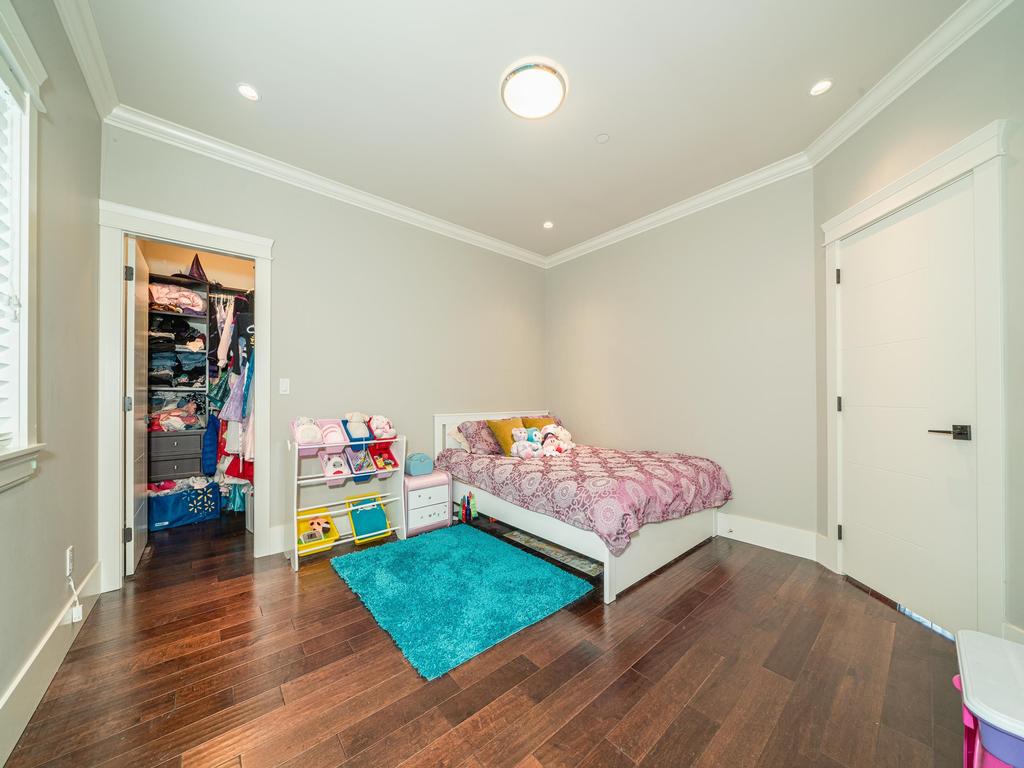 Listing Image for R3108157