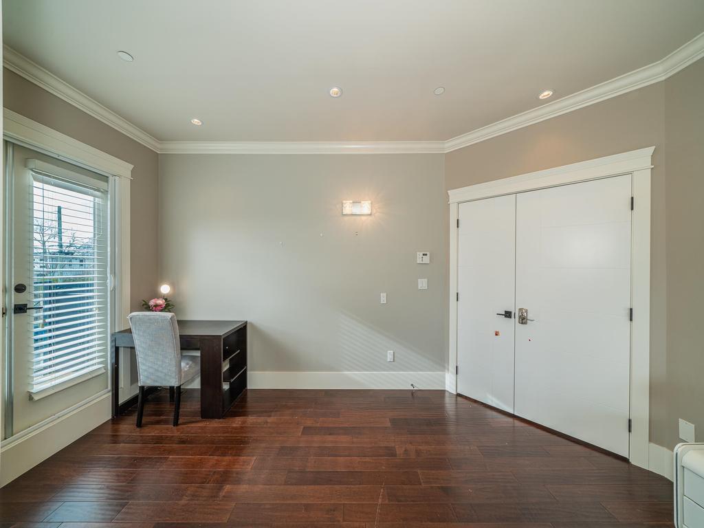 Listing Image for R3108157