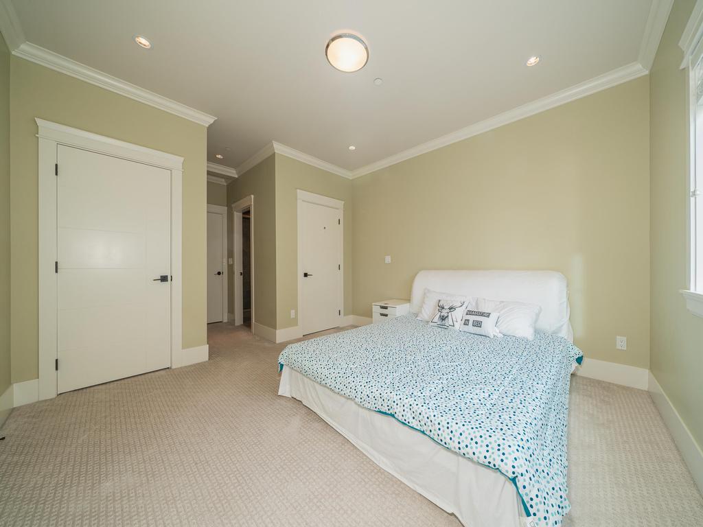 Listing Image for R3108157