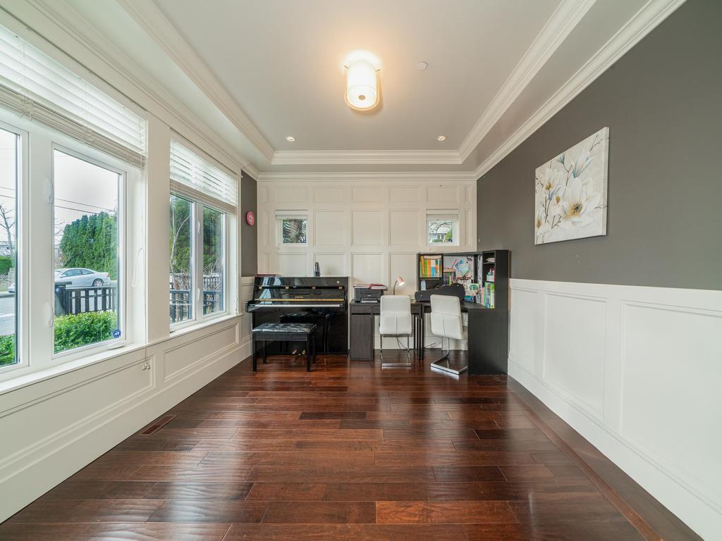 Listing Image for R3108157