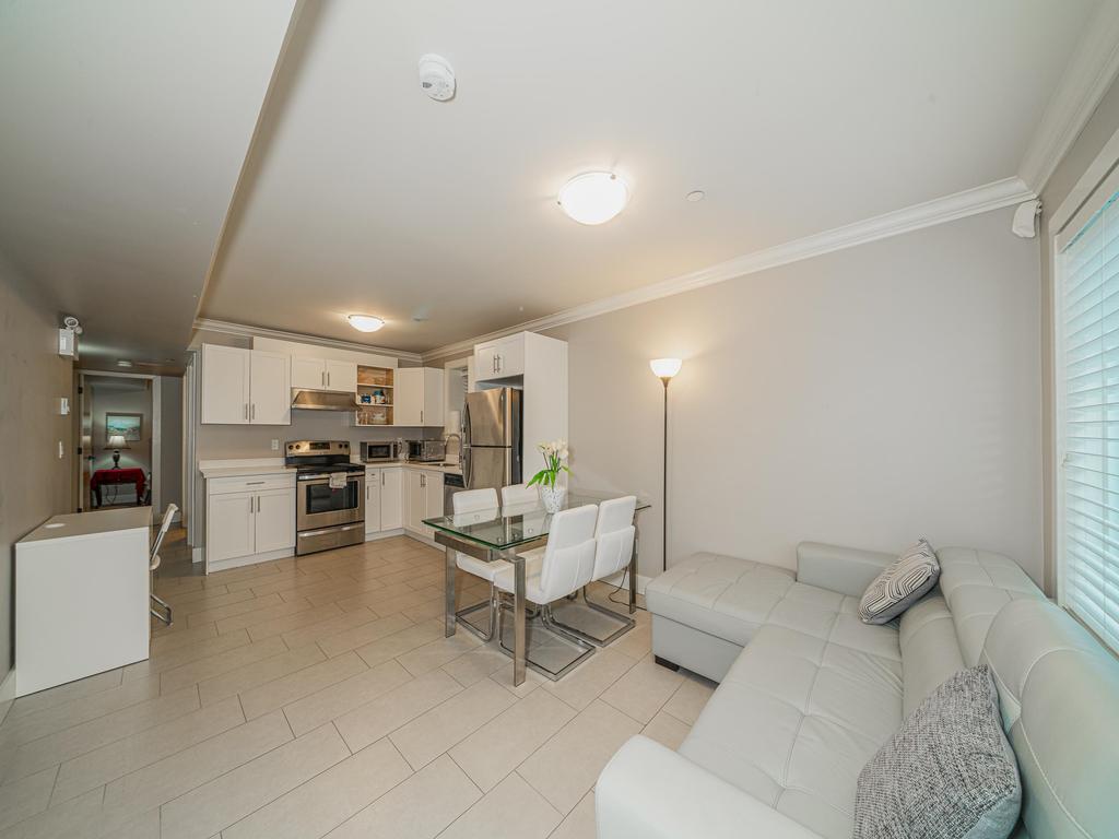 Listing Image for R3108157