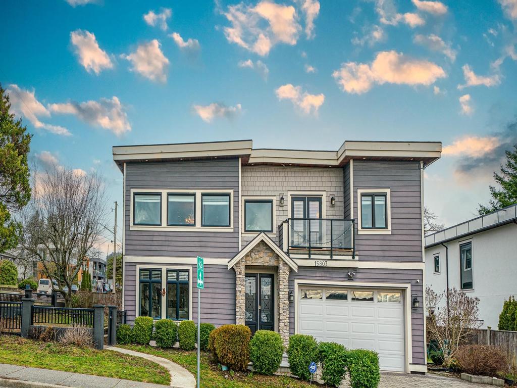 Listing Image for R3108157