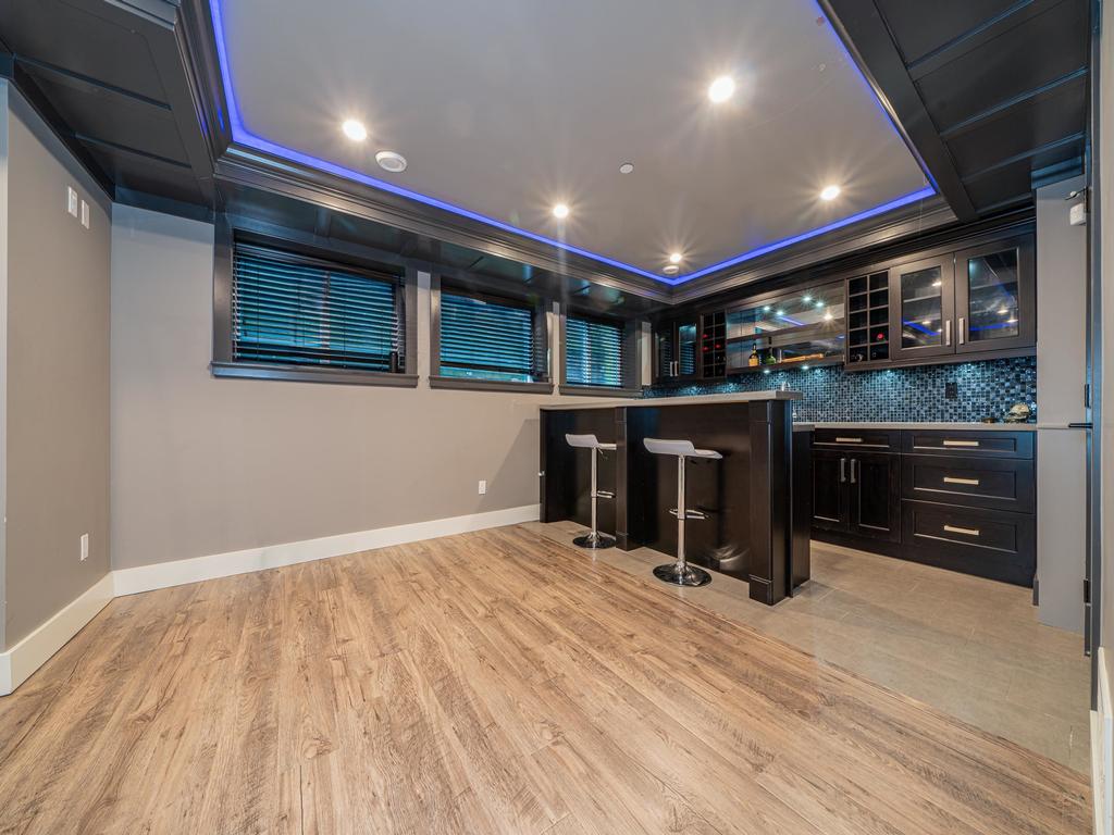 Listing Image for R3108157