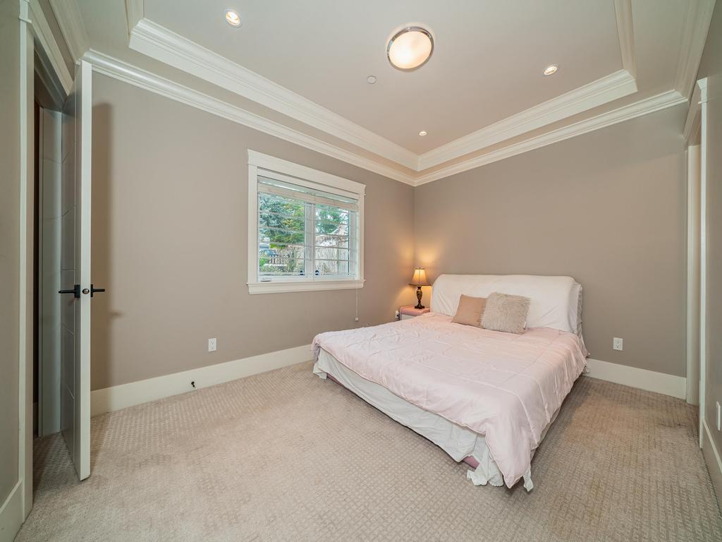 Listing Image for R3108157