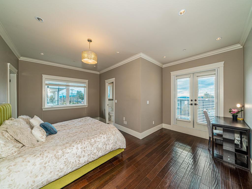 Listing Image for R3108157