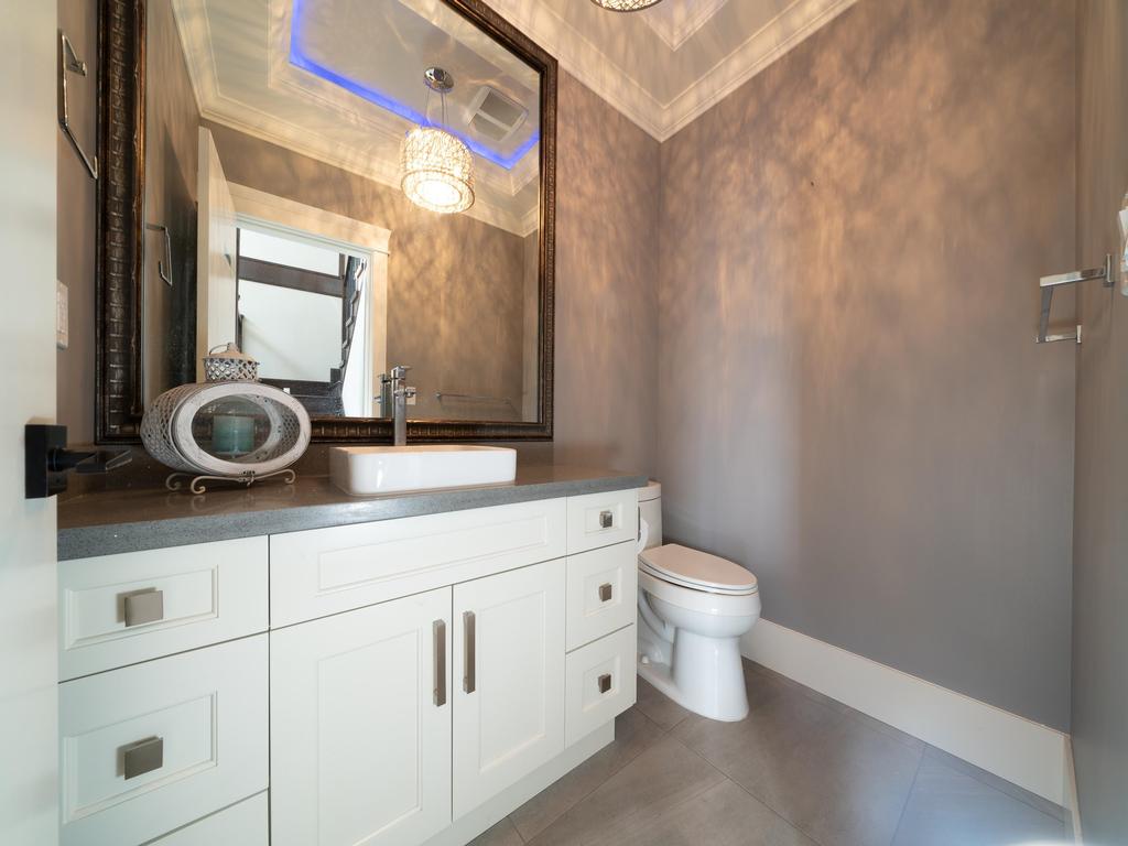 Listing Image for R3108157