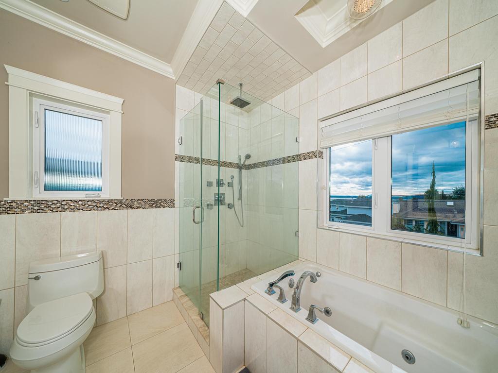 Listing Image for R3108157