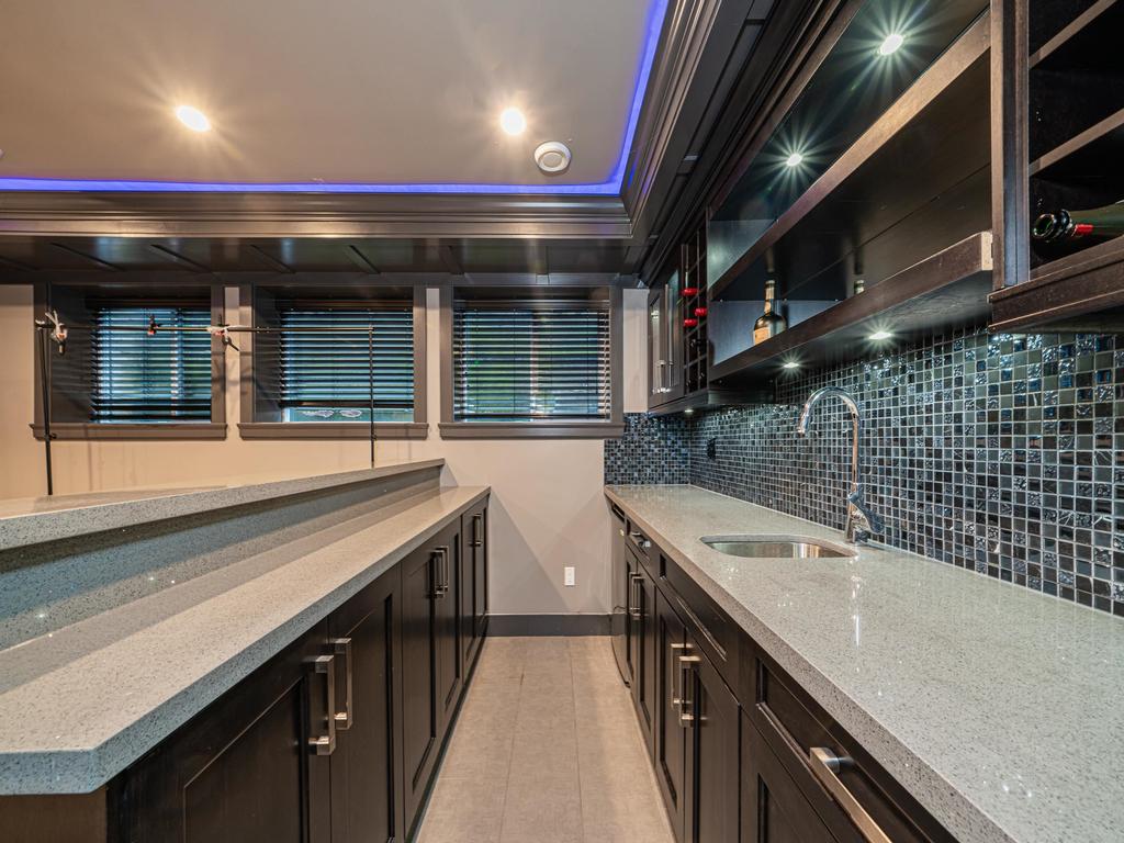 Listing Image for R3108157